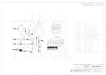 Предварительный просмотр 40 страницы Ametek CHANDLER ENGINEERING 5265 Instruction Manual