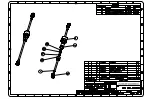 Предварительный просмотр 41 страницы Ametek CHANDLER ENGINEERING 5265 Instruction Manual