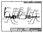 Предварительный просмотр 42 страницы Ametek CHANDLER ENGINEERING 5265 Instruction Manual