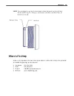 Preview for 7 page of Ametek CHANDLER ENGINEERING 7360V Instruction Manual