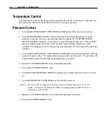 Preview for 16 page of Ametek CHANDLER ENGINEERING 7360V Instruction Manual