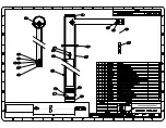 Предварительный просмотр 40 страницы Ametek Chandler Engineering 8040D10 Instruction Manual