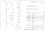 Предварительный просмотр 41 страницы Ametek Chandler Engineering 8040D10 Instruction Manual