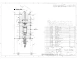 Предварительный просмотр 42 страницы Ametek Chandler Engineering 8040D10 Instruction Manual