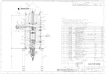 Предварительный просмотр 43 страницы Ametek Chandler Engineering 8040D10 Instruction Manual