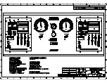 Предварительный просмотр 47 страницы Ametek Chandler Engineering 8040D10 Instruction Manual