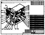 Предварительный просмотр 48 страницы Ametek Chandler Engineering 8040D10 Instruction Manual