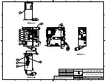 Предварительный просмотр 49 страницы Ametek Chandler Engineering 8040D10 Instruction Manual