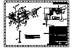 Предварительный просмотр 52 страницы Ametek Chandler Engineering 8040D10 Instruction Manual