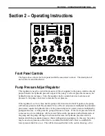 Предварительный просмотр 11 страницы Ametek CHANDLER ENGINEERING Twin UCA 4262 Operating Manual