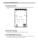 Предварительный просмотр 14 страницы Ametek CHANDLER ENGINEERING Twin UCA 4262 Operating Manual