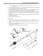 Предварительный просмотр 23 страницы Ametek CHANDLER ENGINEERING Twin UCA 4262 Operating Manual