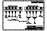 Предварительный просмотр 34 страницы Ametek CHANDLER ENGINEERING Twin UCA 4262 Operating Manual