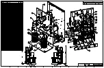 Предварительный просмотр 35 страницы Ametek CHANDLER ENGINEERING Twin UCA 4262 Operating Manual