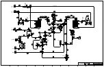 Предварительный просмотр 36 страницы Ametek CHANDLER ENGINEERING Twin UCA 4262 Operating Manual