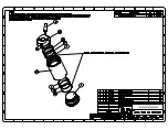 Предварительный просмотр 37 страницы Ametek CHANDLER ENGINEERING Twin UCA 4262 Operating Manual