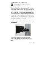 Preview for 16 page of Ametek Chatillon CS1100 User Manual