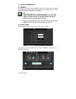 Preview for 19 page of Ametek Chatillon CS1100 User Manual