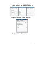 Preview for 22 page of Ametek Chatillon CS1100 User Manual