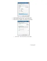 Preview for 24 page of Ametek Chatillon CS1100 User Manual