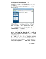 Preview for 28 page of Ametek Chatillon CS1100 User Manual