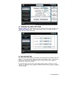 Preview for 34 page of Ametek Chatillon CS1100 User Manual