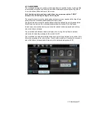 Preview for 38 page of Ametek Chatillon CS1100 User Manual