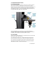 Preview for 40 page of Ametek Chatillon CS1100 User Manual