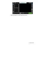 Preview for 50 page of Ametek Chatillon CS1100 User Manual