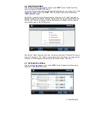 Preview for 56 page of Ametek Chatillon CS1100 User Manual