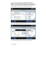 Preview for 75 page of Ametek Chatillon CS1100 User Manual