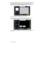 Preview for 81 page of Ametek Chatillon CS1100 User Manual