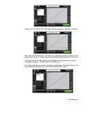 Preview for 82 page of Ametek Chatillon CS1100 User Manual