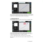 Preview for 84 page of Ametek Chatillon CS1100 User Manual