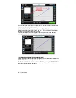 Preview for 85 page of Ametek Chatillon CS1100 User Manual