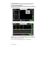 Preview for 87 page of Ametek Chatillon CS1100 User Manual