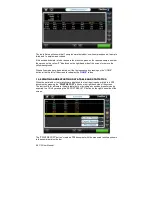 Preview for 89 page of Ametek Chatillon CS1100 User Manual