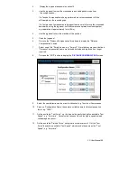 Preview for 100 page of Ametek Chatillon CS1100 User Manual