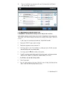 Preview for 106 page of Ametek Chatillon CS1100 User Manual