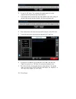 Preview for 107 page of Ametek Chatillon CS1100 User Manual