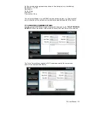 Preview for 116 page of Ametek Chatillon CS1100 User Manual