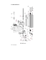 Preview for 127 page of Ametek Chatillon CS1100 User Manual