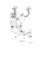 Preview for 128 page of Ametek Chatillon CS1100 User Manual