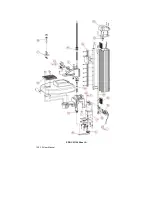 Preview for 131 page of Ametek Chatillon CS1100 User Manual