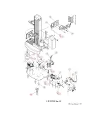 Preview for 132 page of Ametek Chatillon CS1100 User Manual