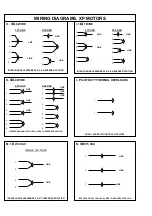 Preview for 9 page of Ametek CP707 Service And Parts Manual