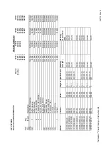 Preview for 12 page of Ametek CP707 Service And Parts Manual