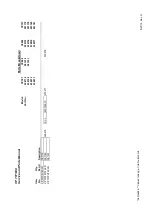 Preview for 13 page of Ametek CP707 Service And Parts Manual