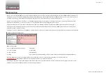 Preview for 3 page of Ametek Crystal HPC51 Operation Manual