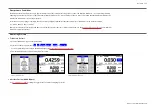 Preview for 12 page of Ametek Crystal HPC51 Operation Manual